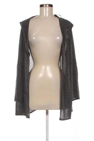 Dámsky kardigán Monari, Veľkosť XL, Farba Viacfarebná, Cena  22,95 €