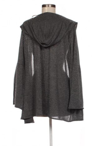 Dámsky kardigán Monari, Veľkosť XL, Farba Viacfarebná, Cena  22,95 €