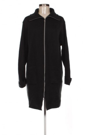 Női kardigán Monari, Méret XL, Szín Fekete, Ár 9 159 Ft