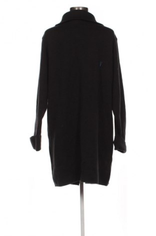 Női kardigán Monari, Méret XL, Szín Fekete, Ár 9 159 Ft