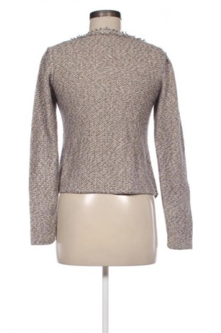 Damen Strickjacke Monari, Größe S, Farbe Mehrfarbig, Preis 20,99 €