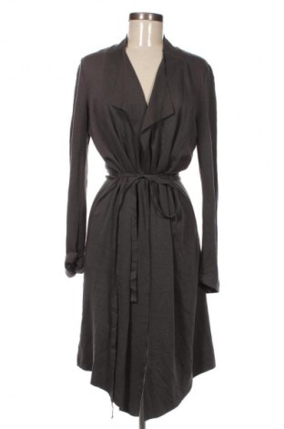 Női kardigán Monari, Méret M, Szín Szürke, Ár 6 929 Ft