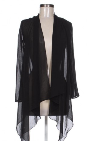 Női kardigán Monki, Méret XS, Szín Fekete, Ár 5 000 Ft