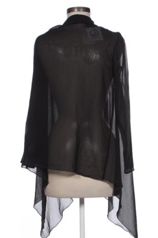 Női kardigán Monki, Méret XS, Szín Fekete, Ár 5 000 Ft