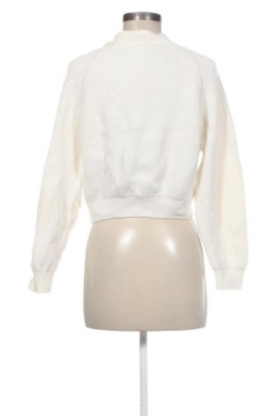 Γυναικεία ζακέτα Monki, Μέγεθος S, Χρώμα  Μπέζ, Τιμή 6,99 €