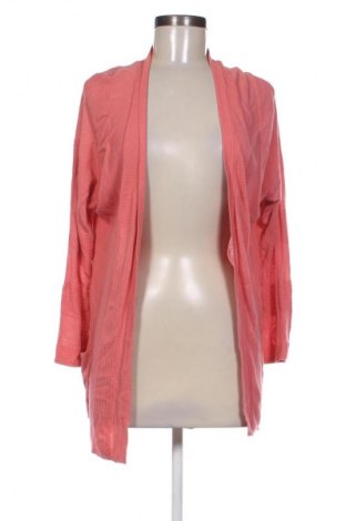 Дамска жилетка Monsoon, Размер M, Цвят Розов, Цена 40,89 лв.