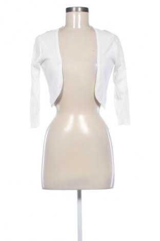 Dámsky kardigán Monsoon, Velikost S, Barva Bílá, Cena  519,00 Kč