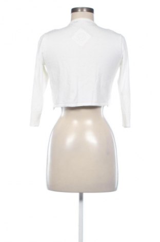 Dámsky kardigán Monsoon, Velikost S, Barva Bílá, Cena  519,00 Kč