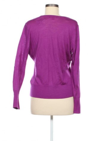 Dámsky kardigán Monsoon, Veľkosť XL, Farba Fialová, Cena  20,92 €