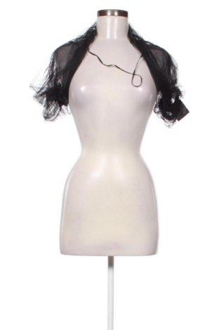 Dámsky kardigán Montego, Veľkosť M, Farba Čierna, Cena  14,83 €