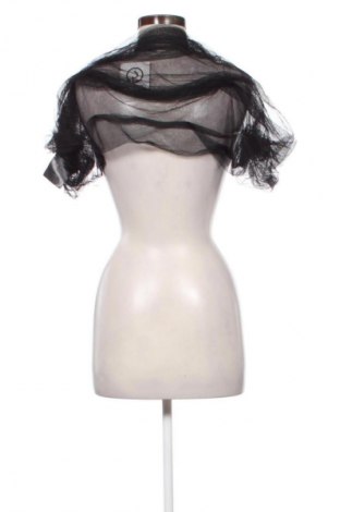 Dámsky kardigán Montego, Veľkosť M, Farba Čierna, Cena  14,83 €