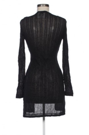 Damski kardigan More & More, Rozmiar XS, Kolor Czarny, Cena 43,99 zł