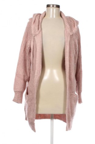 Női kardigán More & More, Méret S, Szín Rózsaszín, Ár 4 799 Ft