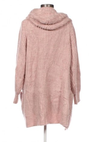 Női kardigán More & More, Méret S, Szín Rózsaszín, Ár 4 799 Ft