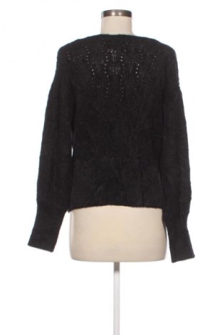 Dámsky kardigán Morgan, Veľkosť L, Farba Čierna, Cena  13,95 €