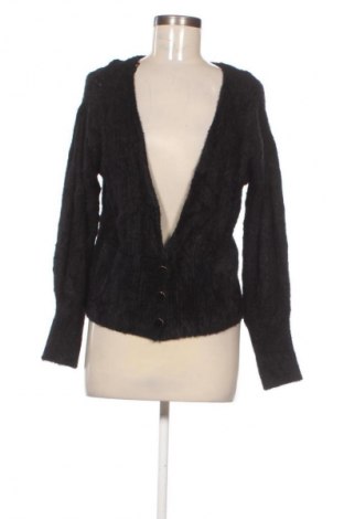 Dámsky kardigán Morgan, Veľkosť L, Farba Čierna, Cena  13,95 €