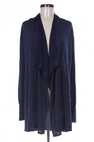 Dámsky kardigán Morgan, Veľkosť M, Farba Modrá, Cena  21,00 €