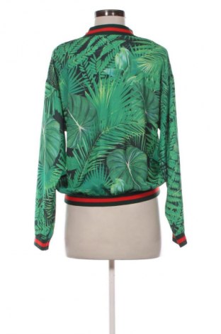 Γυναικεία ζακέτα Motive & More, Μέγεθος M, Χρώμα Πολύχρωμο, Τιμή 14,91 €