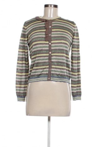 Női kardigán Motivi, Méret L, Szín Sokszínű, Ár 5 729 Ft