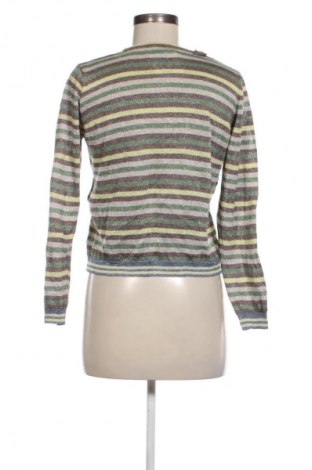 Női kardigán Motivi, Méret L, Szín Sokszínű, Ár 5 729 Ft