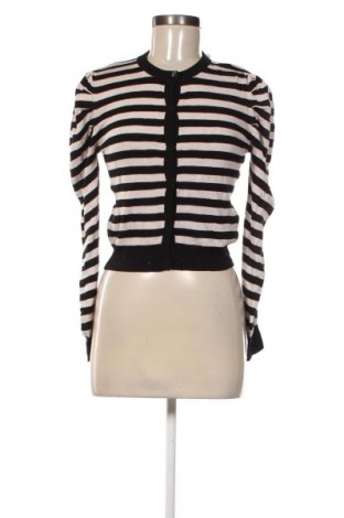 Damski kardigan Motivi, Rozmiar M, Kolor Kolorowy, Cena 35,99 zł