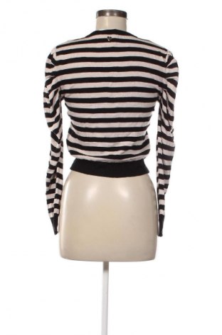 Damski kardigan Motivi, Rozmiar M, Kolor Kolorowy, Cena 35,99 zł