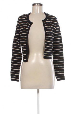 Dámsky kardigán Motivi, Veľkosť M, Farba Viacfarebná, Cena  8,95 €