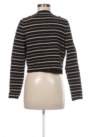 Dámsky kardigán Motivi, Veľkosť M, Farba Viacfarebná, Cena  8,95 €