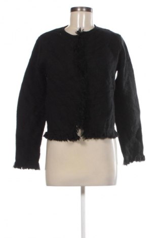 Damen Strickjacke Motivi, Größe M, Farbe Schwarz, Preis € 13,99