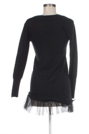 Дамска жилетка Motivi, Размер XS, Цвят Черен, Цена 48,00 лв.