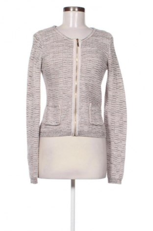 Női kardigán Motivi, Méret S, Szín Sokszínű, Ár 22 399 Ft
