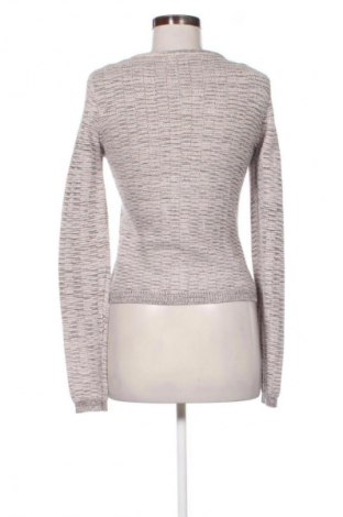 Női kardigán Motivi, Méret S, Szín Sokszínű, Ár 22 399 Ft