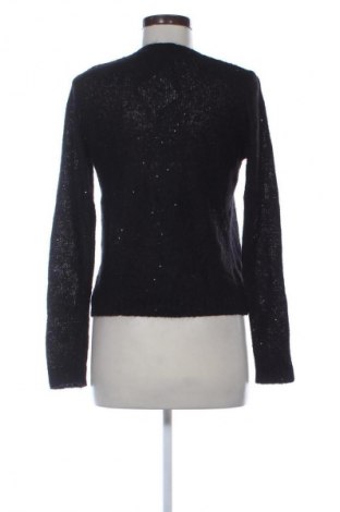 Cardigan de damă Motivi, Mărime M, Culoare Negru, Preț 41,99 Lei