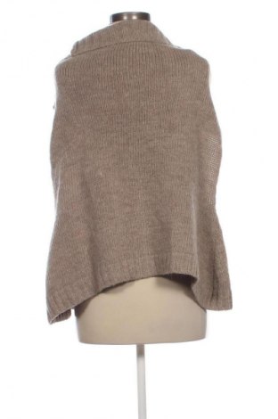 Damski kardigan Motivi, Rozmiar S, Kolor Beżowy, Cena 39,99 zł