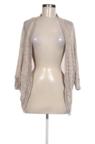 Dámsky kardigán Ms Mode, Veľkosť XL, Farba Viacfarebná, Cena  7,95 €