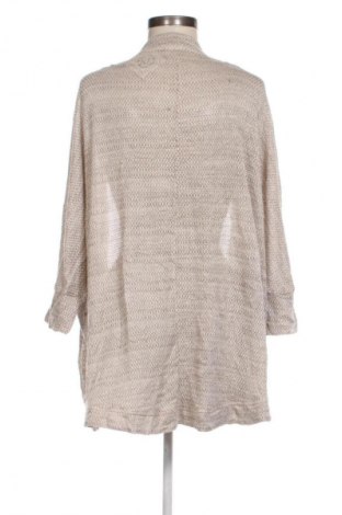 Dámsky kardigán Ms Mode, Veľkosť XL, Farba Viacfarebná, Cena  7,95 €