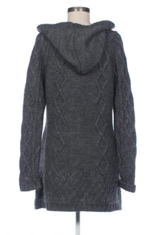 Damski kardigan Mudo, Rozmiar M, Kolor Szary, Cena 253,33 zł