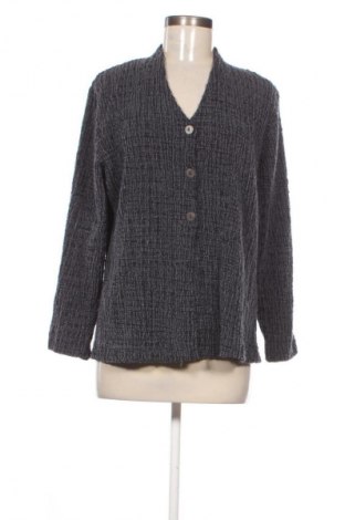 Дамска жилетка Multiples, Размер S, Цвят Многоцветен, Цена 5,62 €