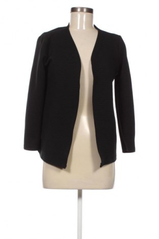 Dámsky kardigán My Hailys, Veľkosť L, Farba Čierna, Cena  4,95 €