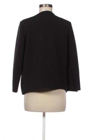 Dámsky kardigán My Hailys, Veľkosť L, Farba Čierna, Cena  4,95 €