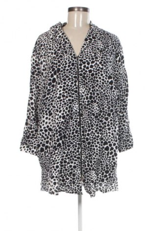 Női kardigán My Line, Méret XXL, Szín Sokszínű, Ár 3 629 Ft