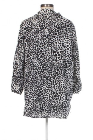 Női kardigán My Line, Méret XXL, Szín Sokszínű, Ár 3 629 Ft