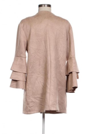 Dámsky kardigán NEW COLLECTION, Veľkosť L, Farba Béžová, Cena  11,95 €