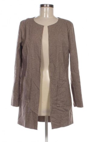 Dámsky kardigán NEW COLLECTION, Velikost M, Barva Vícebarevné, Cena  219,00 Kč