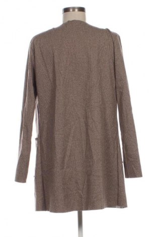 Dámsky kardigán NEW COLLECTION, Velikost M, Barva Vícebarevné, Cena  219,00 Kč