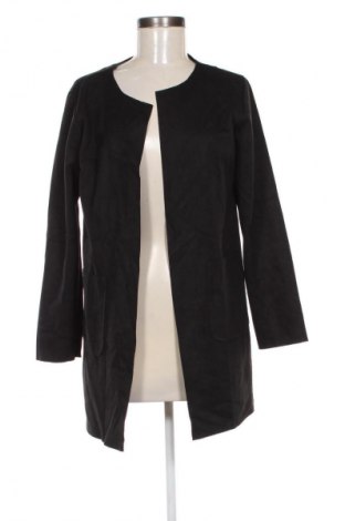 Damen Strickjacke NEW COLLECTION, Größe L, Farbe Schwarz, Preis € 15,99