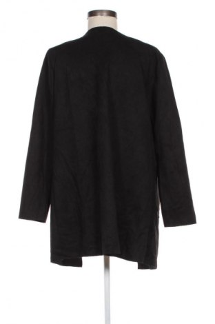 Damen Strickjacke NEW COLLECTION, Größe L, Farbe Schwarz, Preis € 15,99