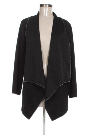 Cardigan de damă NEW COLLECTION, Mărime XL, Culoare Negru, Preț 58,99 Lei