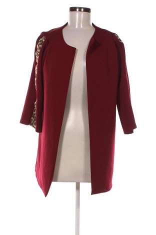 Női kardigán NEW COLLECTION, Méret XL, Szín Piros, Ár 8 208 Ft