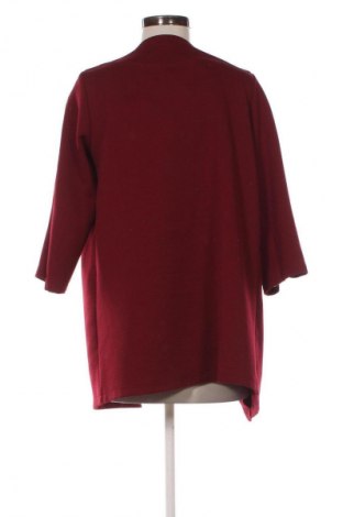 Női kardigán NEW COLLECTION, Méret XL, Szín Piros, Ár 8 208 Ft